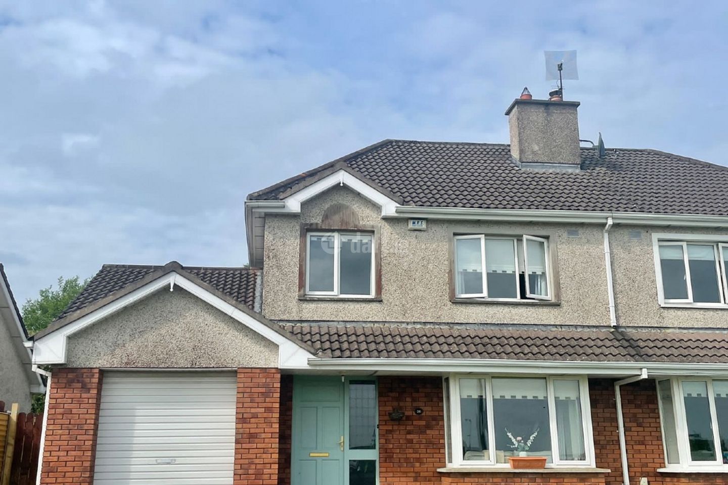 26 College Vale, Mullingar, Mullingar, Co. Westmeath