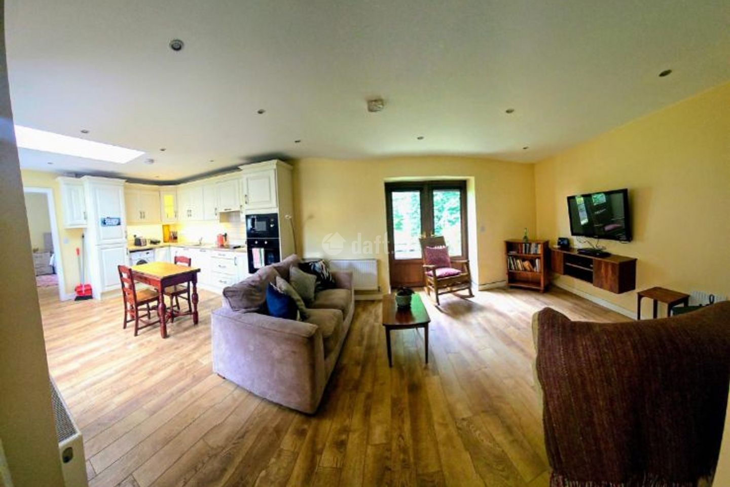 Sun View Stud Farm, Sun View, Curryclogh, Bandon, Co. Cork