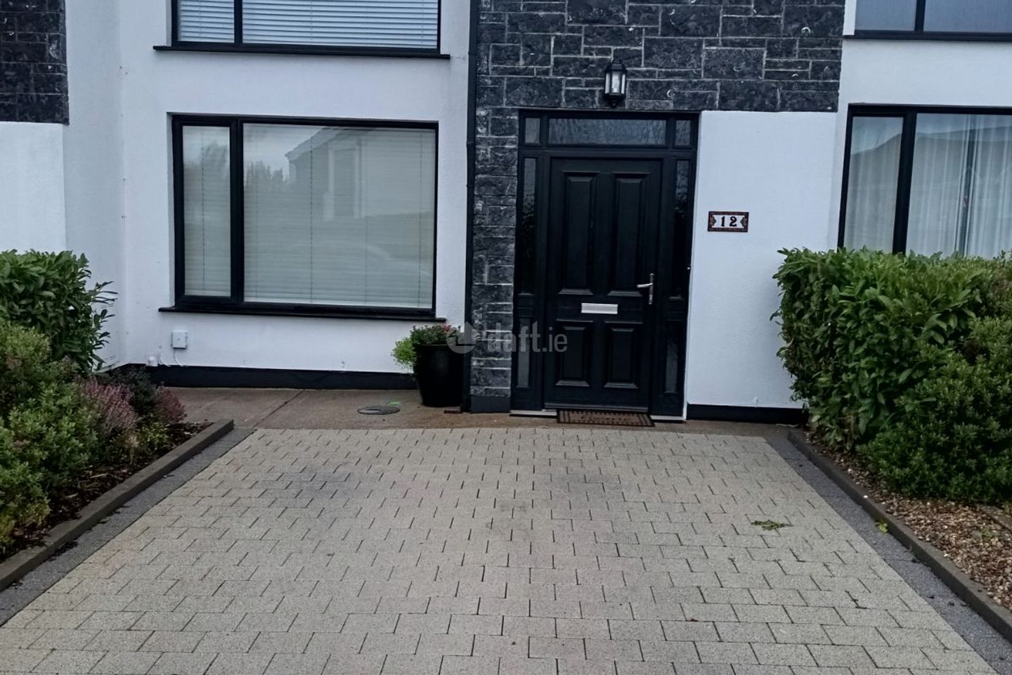  Ard Thomin, Sli Na Manach, Mungret, Co. Limerick