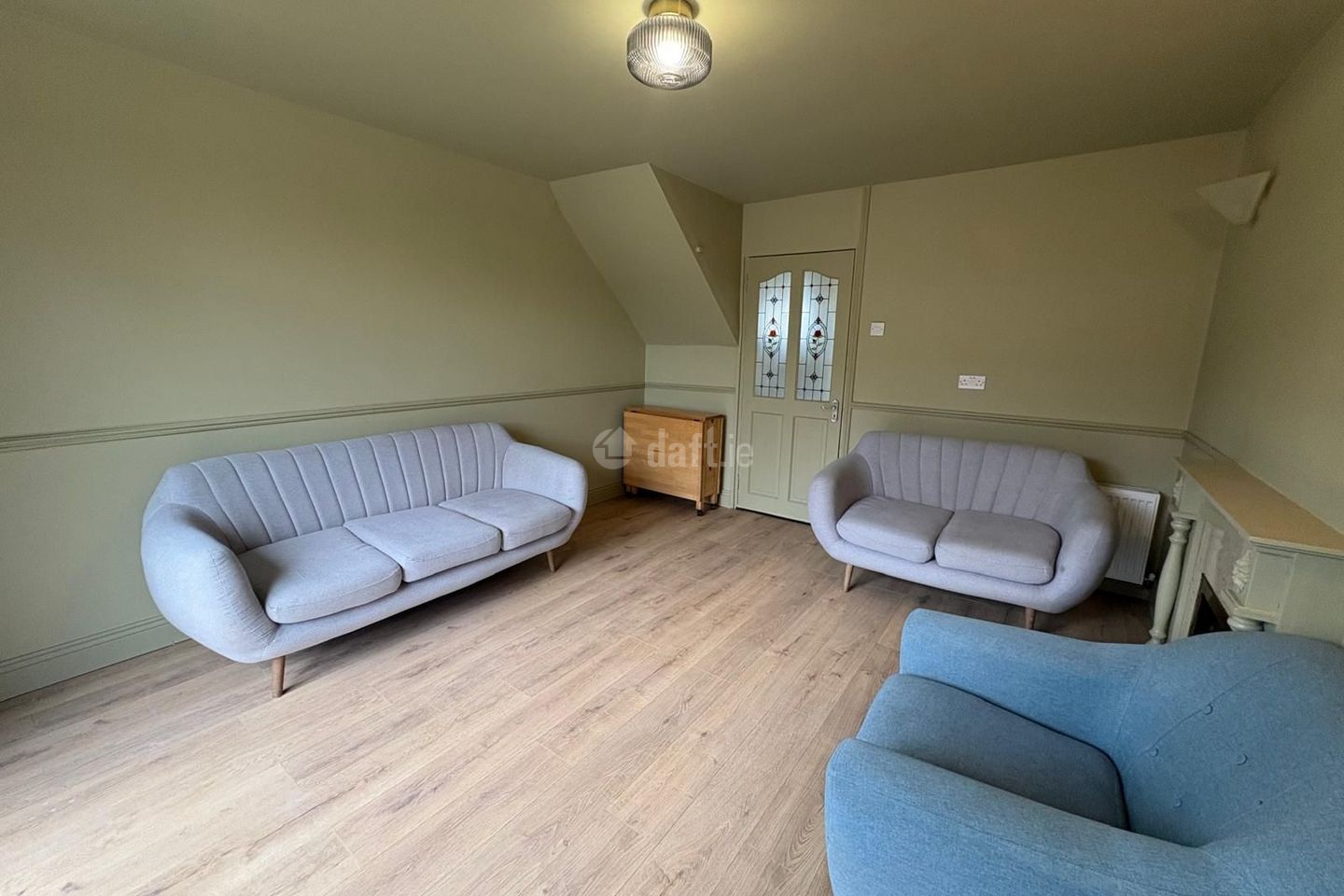 Coolock Drive, Coolock, Dublin 17