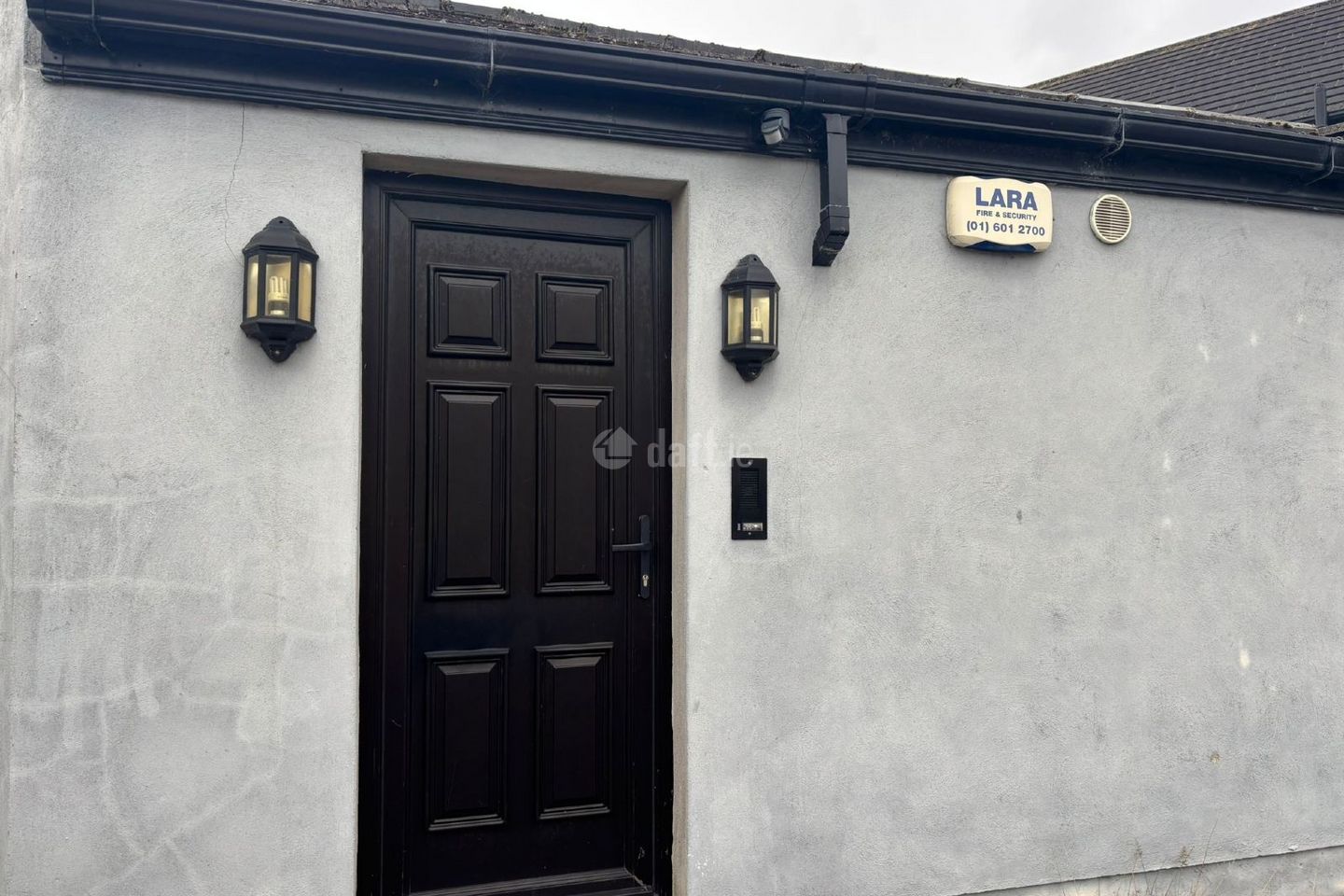 Villa Park,Navan Road,Dublin 7, Ashtown, Dublin 7