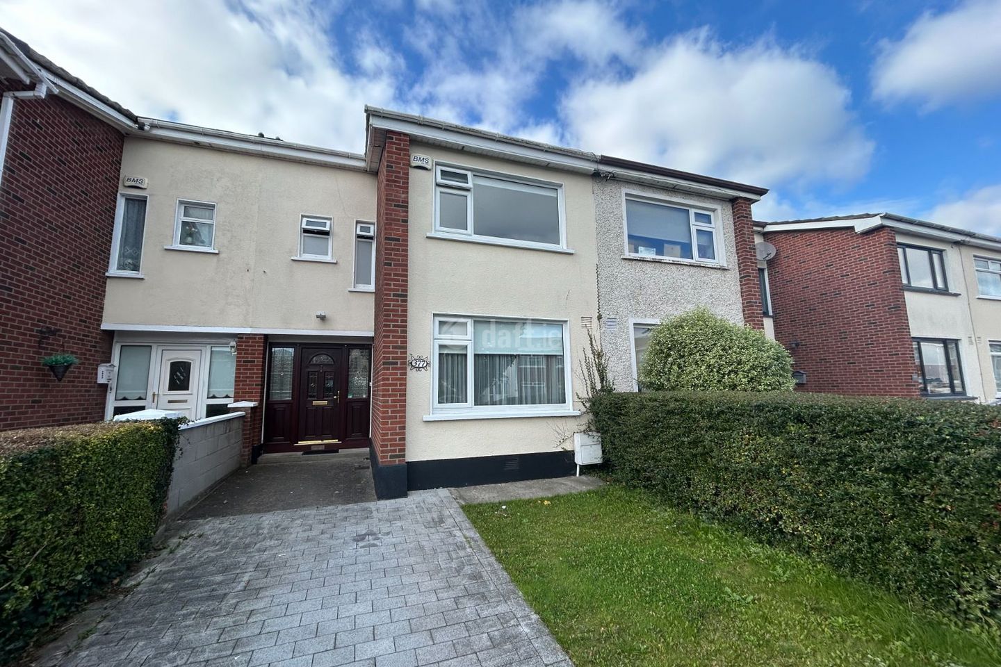 377 Grace Park Heights, Dublin 9, Drumcondra, Dublin 9