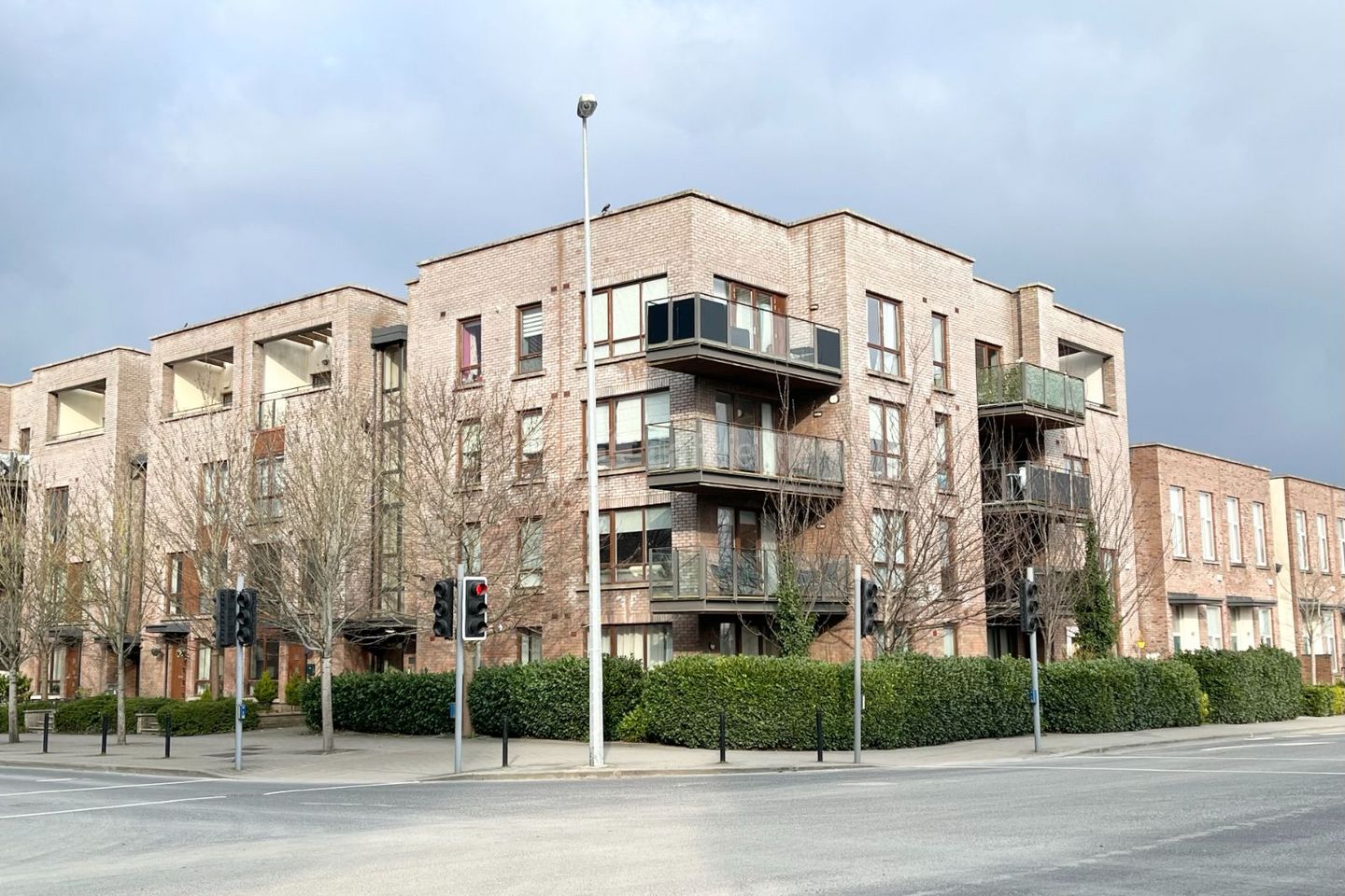 4 Adamstown Park, Adamstown, Lucan, Co. Dublin