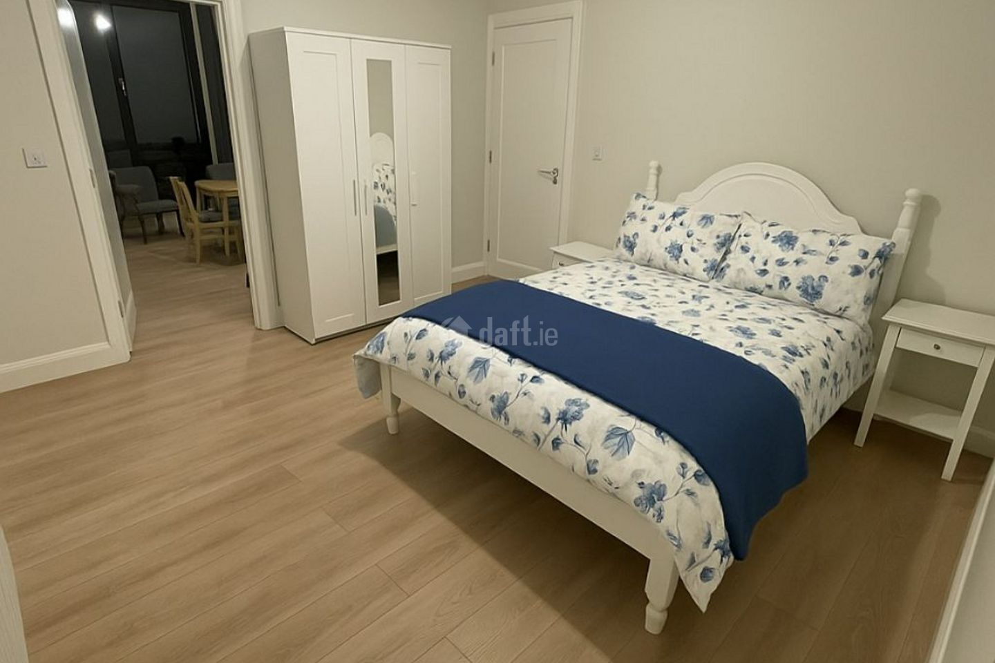 Ballinrea, Ballinrea, Co. Cork