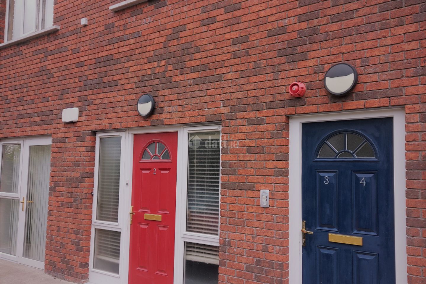  Saggart Hill Mews, Saggart, Co. Dublin