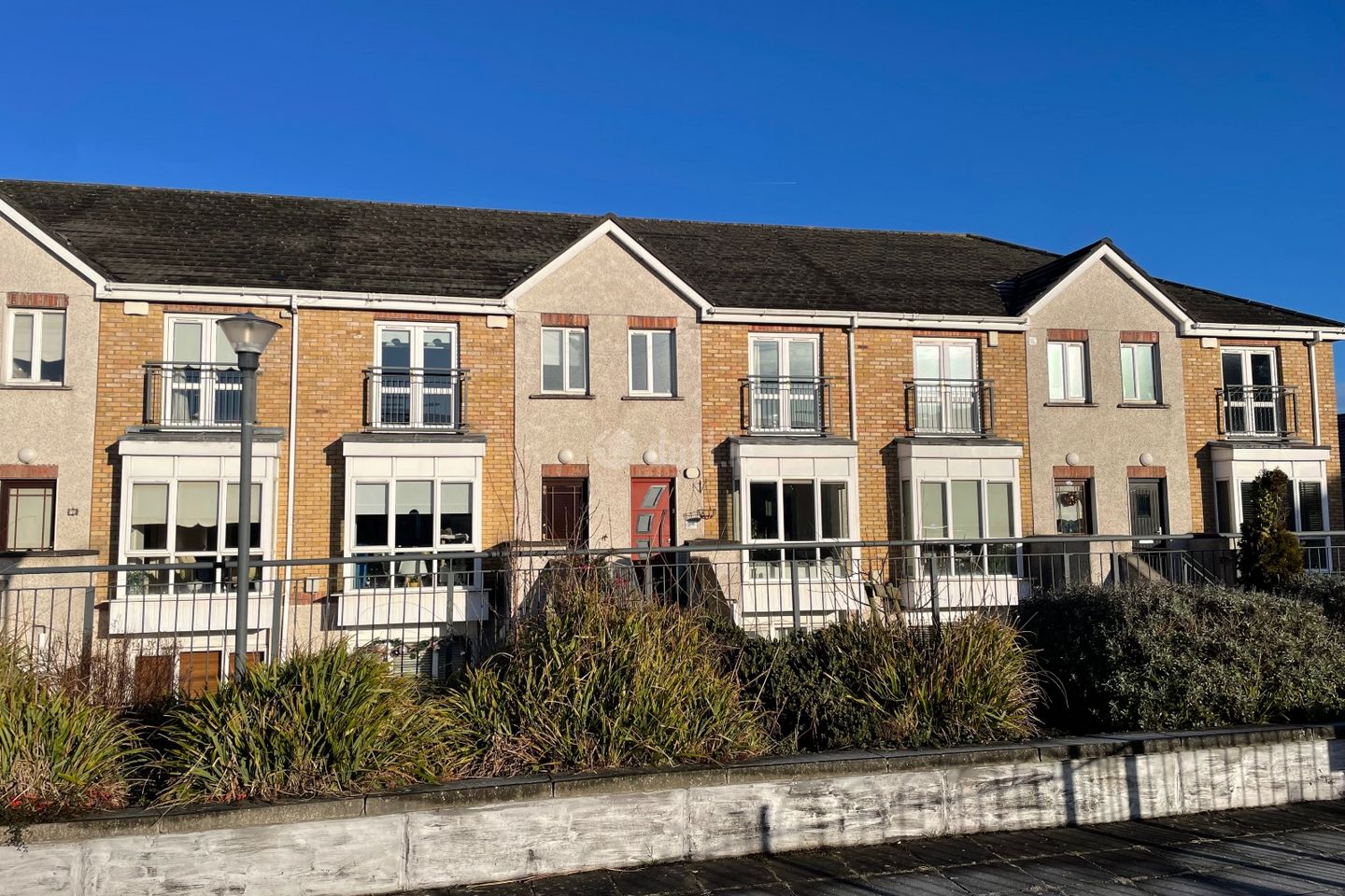 94 Lanesborough Mews, Dublin 11, Poppintree, Dublin 11