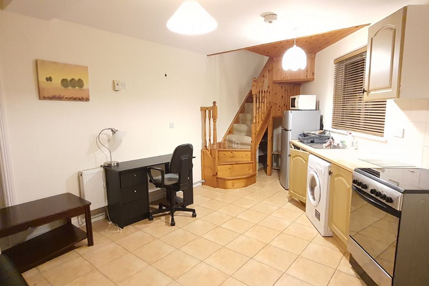 3a Colmcille Road, Shantalla, Shantalla, Co. Galway