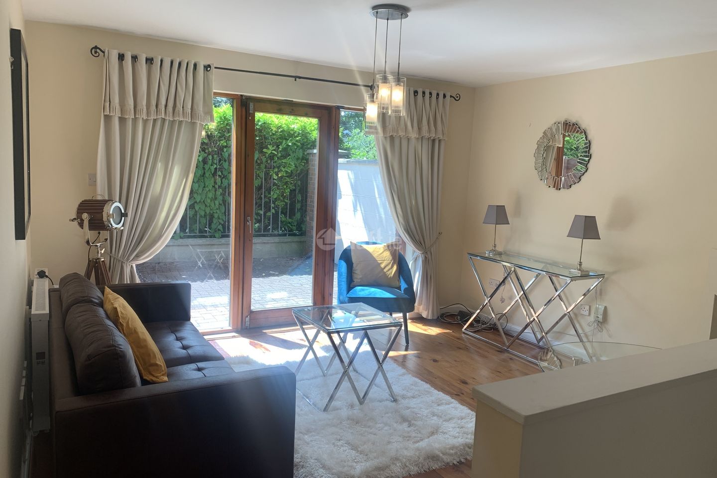 Park View, Northbrook Avenue, Ranelagh, Dublin 6