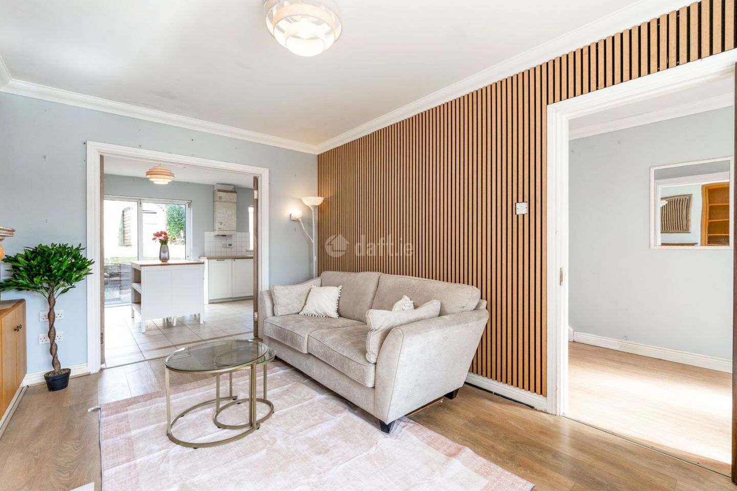 Patrickswell Court, Dublin 11, Finglas, Dublin 11