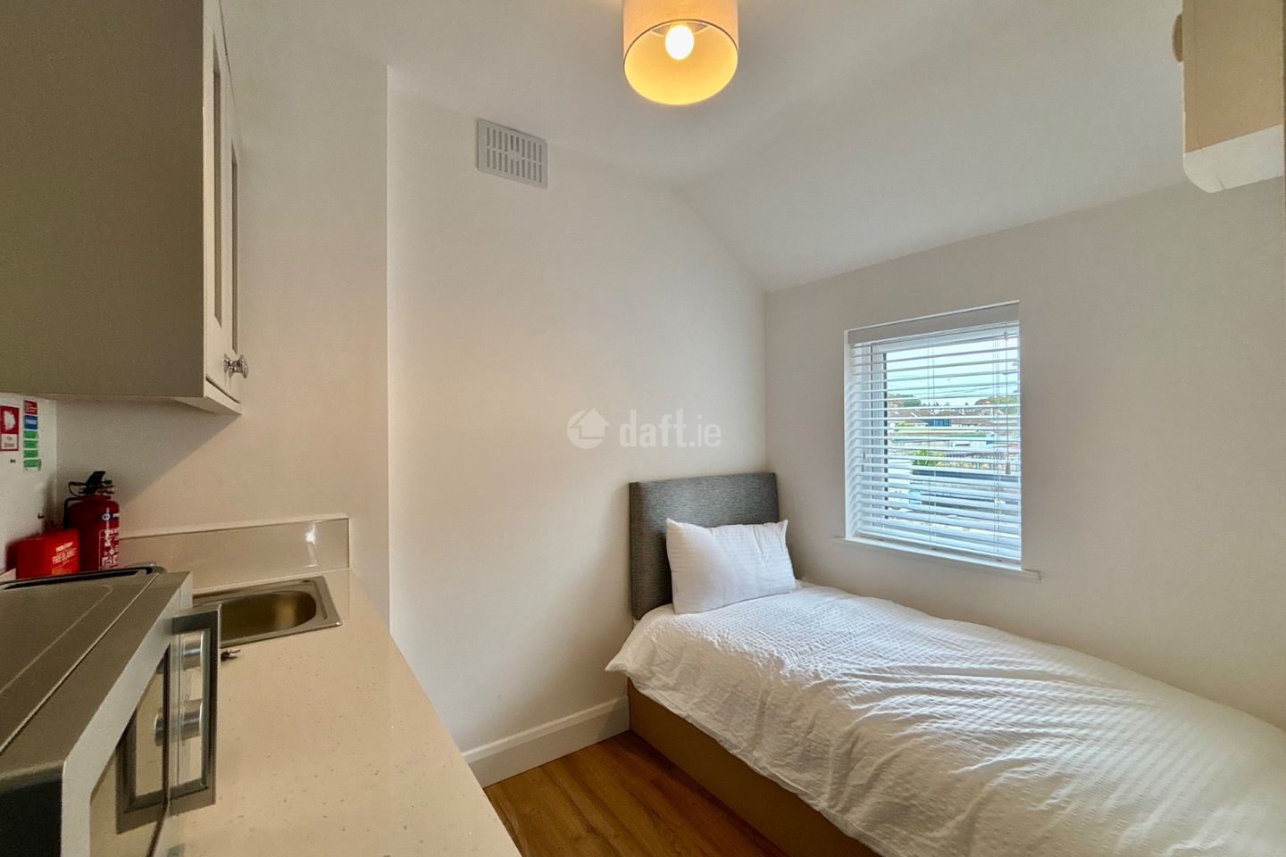 Richmond Road, Dublin 3, Fairview, Dublin 3
