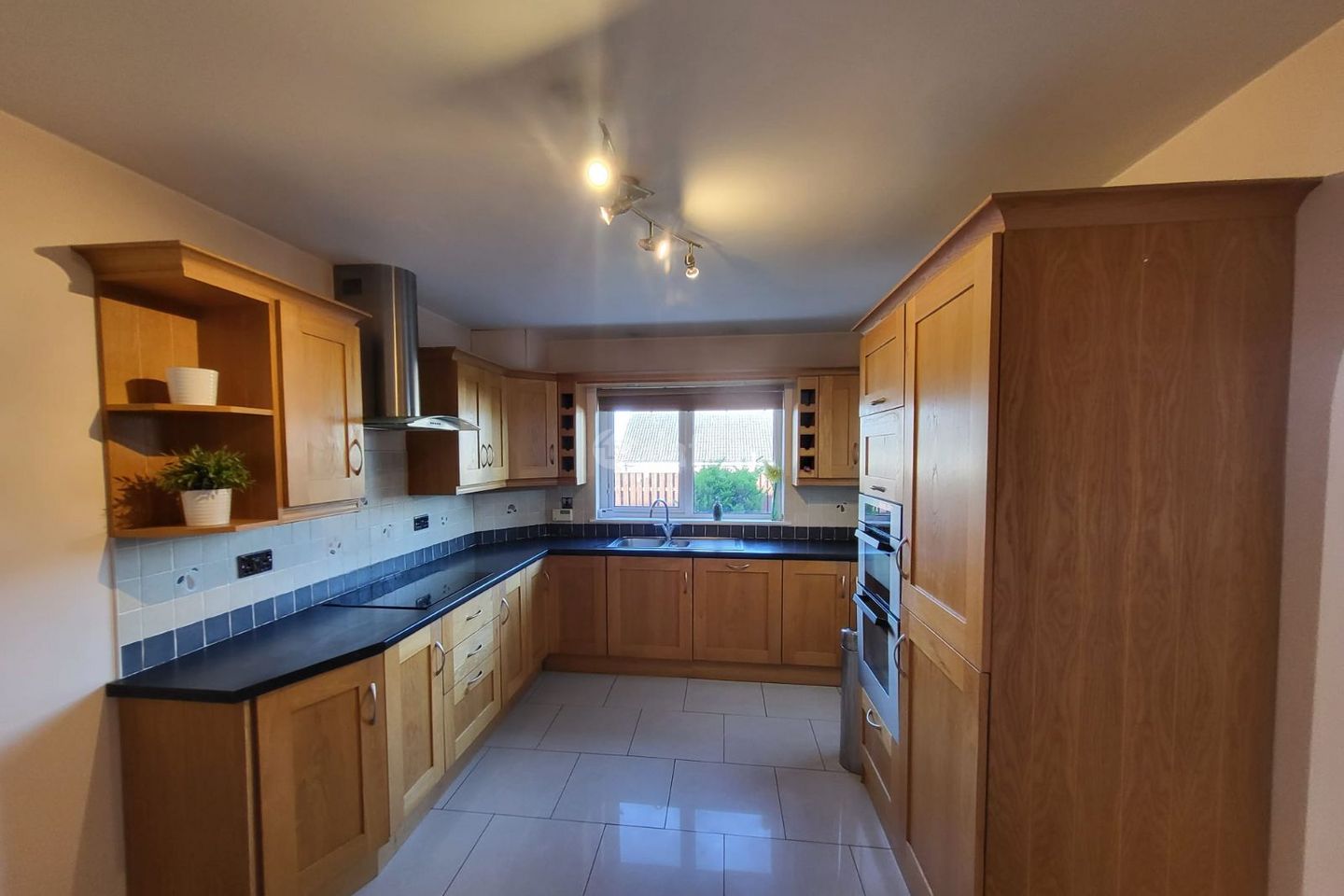 49 Copper Valley Heights, Riverstown, Co. Cork