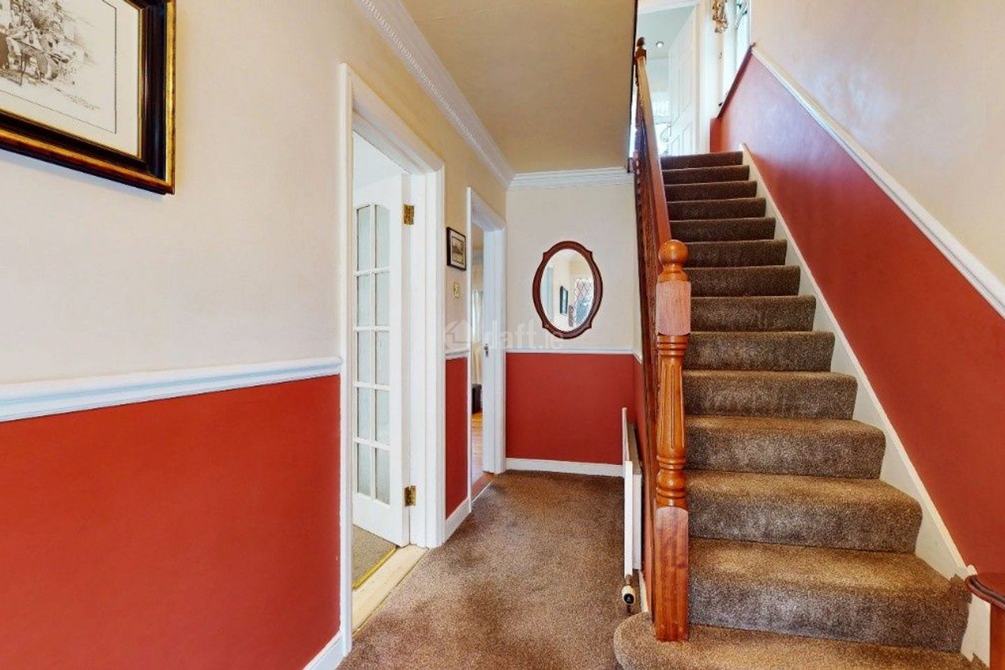 10 Richmond Estate, Marino, Dublin 3