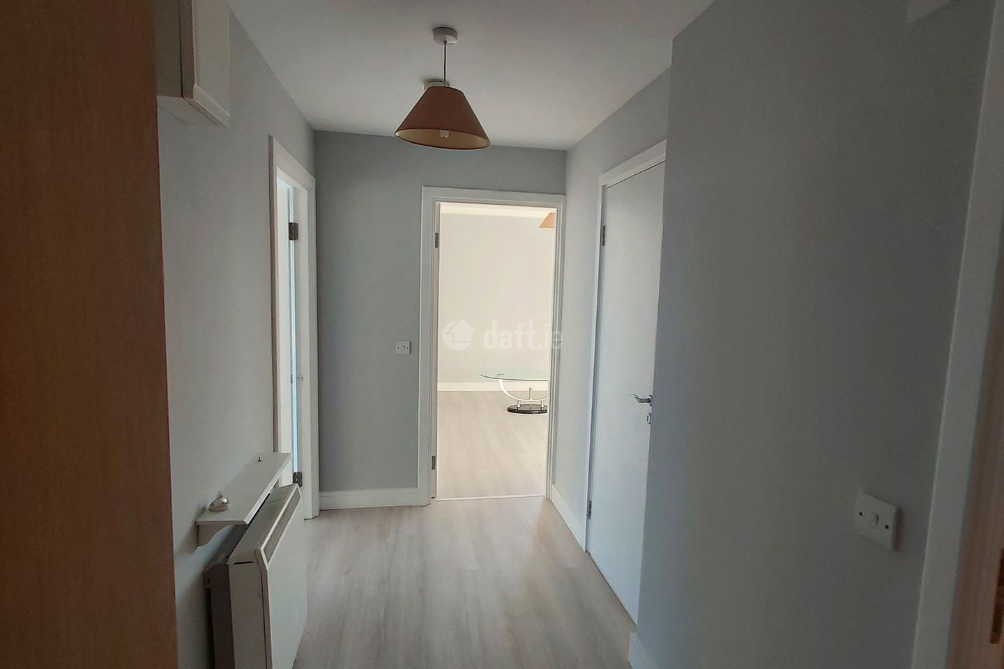 Apartment 42, Virginia Hall, Belgard Square, Tallaght, Dublin 24