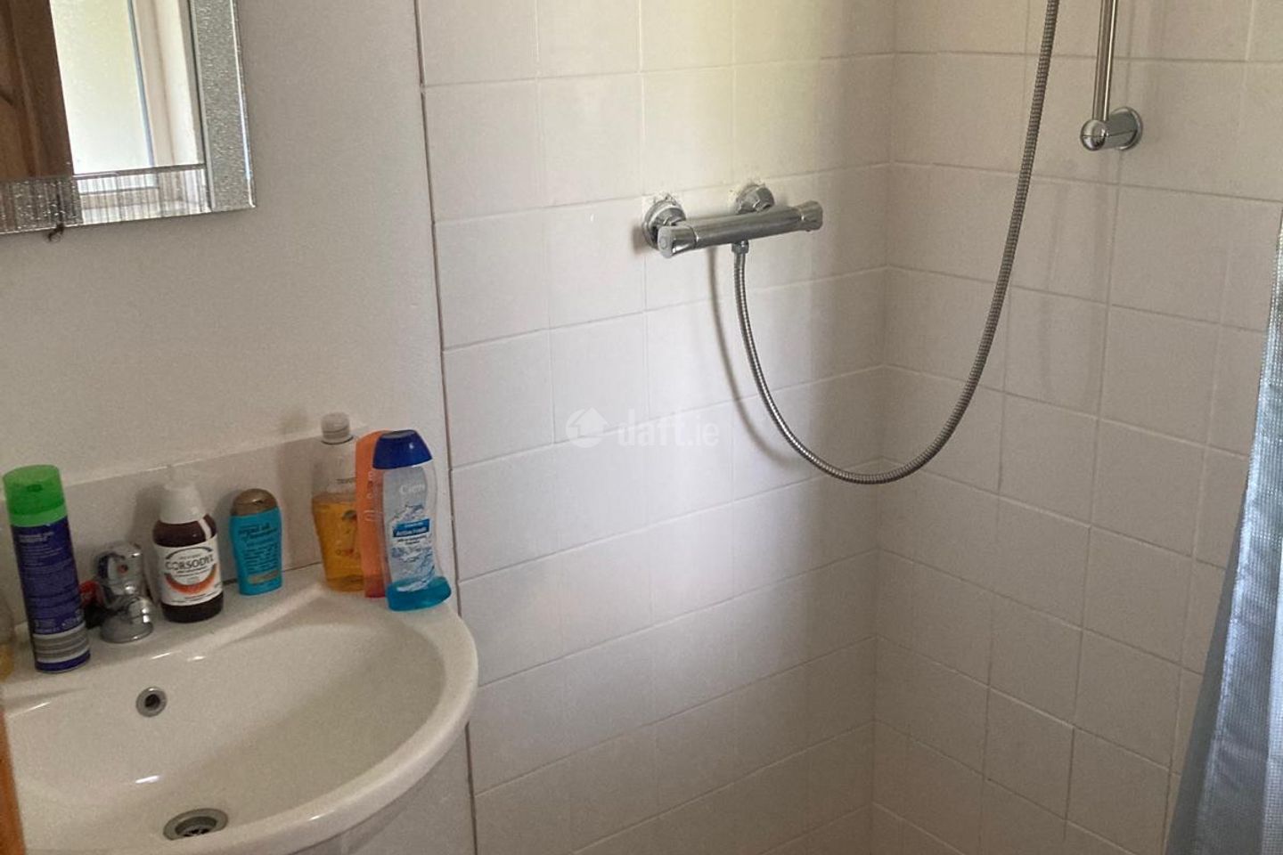 Golan, Milford, Letterkenny, Cranford, Co. Donegal