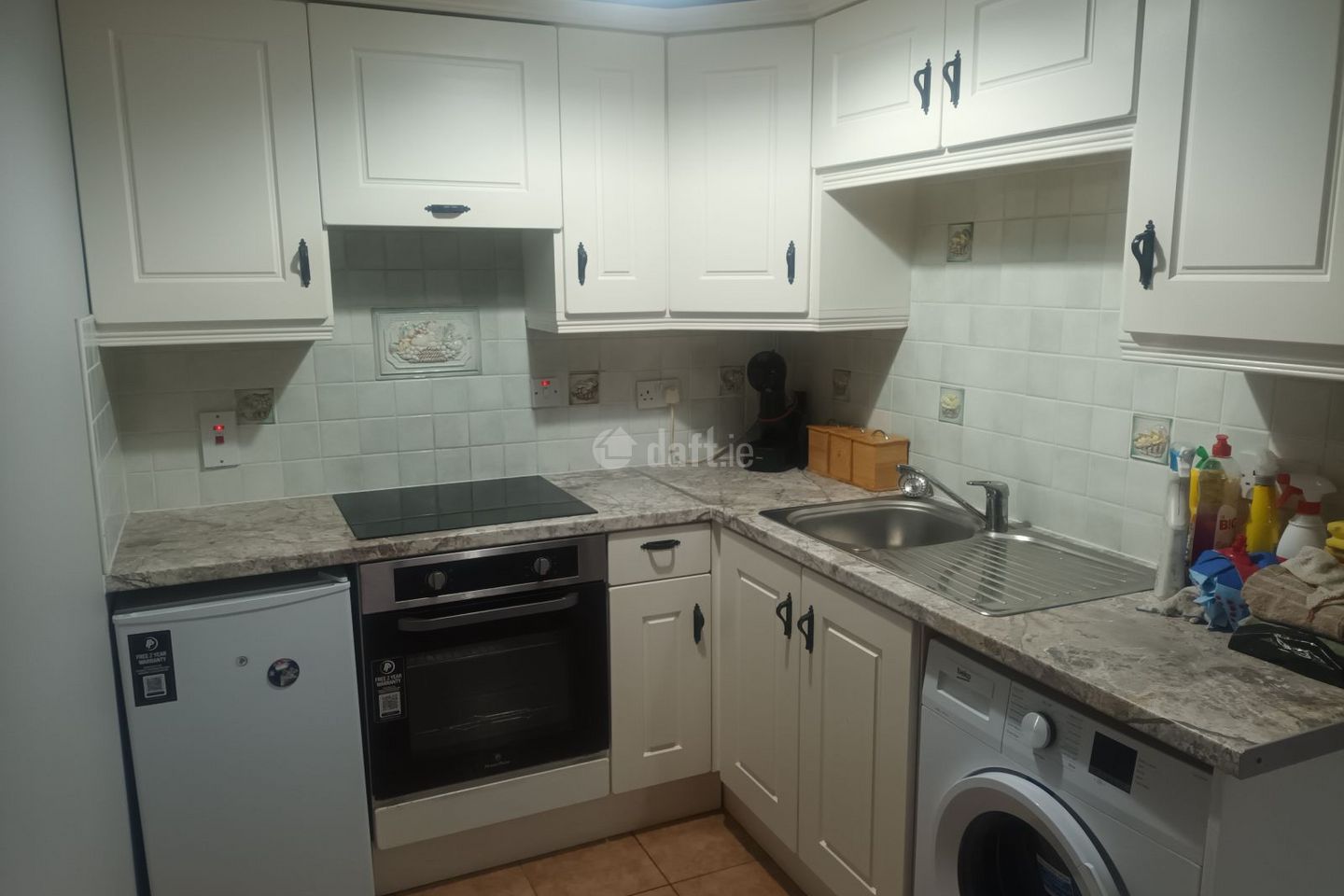 Apartment 2, Gethen'S Stores, Oldtown, Allenstown, Bohermeen, Co. Meath