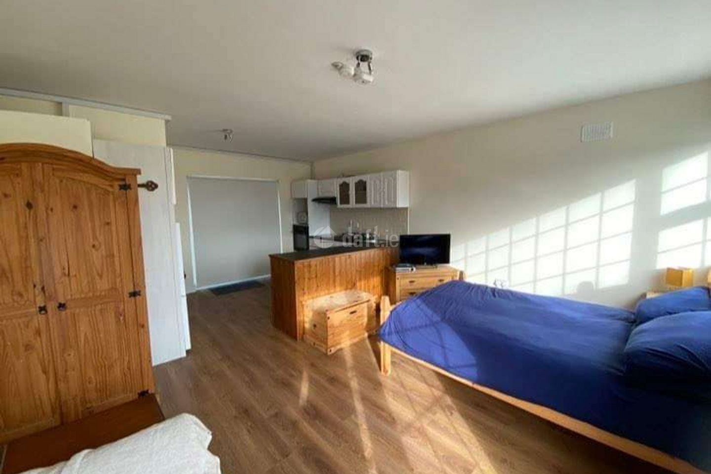 Knockalisheen Road, Ballygrennan, Co. Limerick