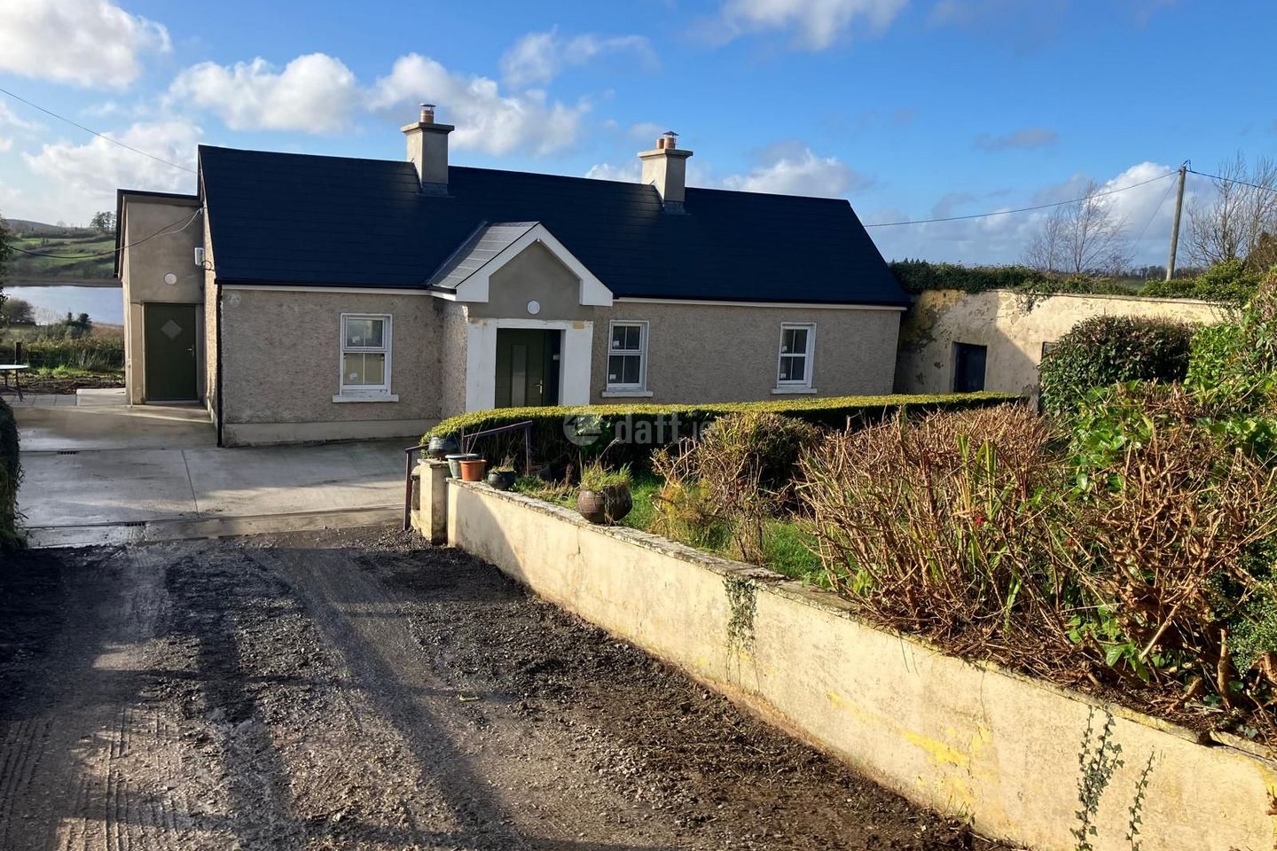  Fenagh, Ballinamore, Co. Leitrim