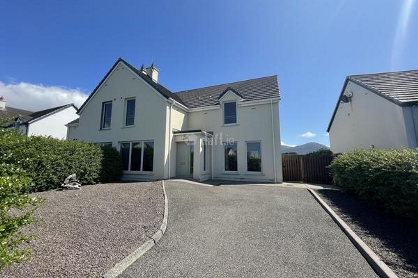 40 Lighthouse Village, Fenit, Fenit, Co. Kerry