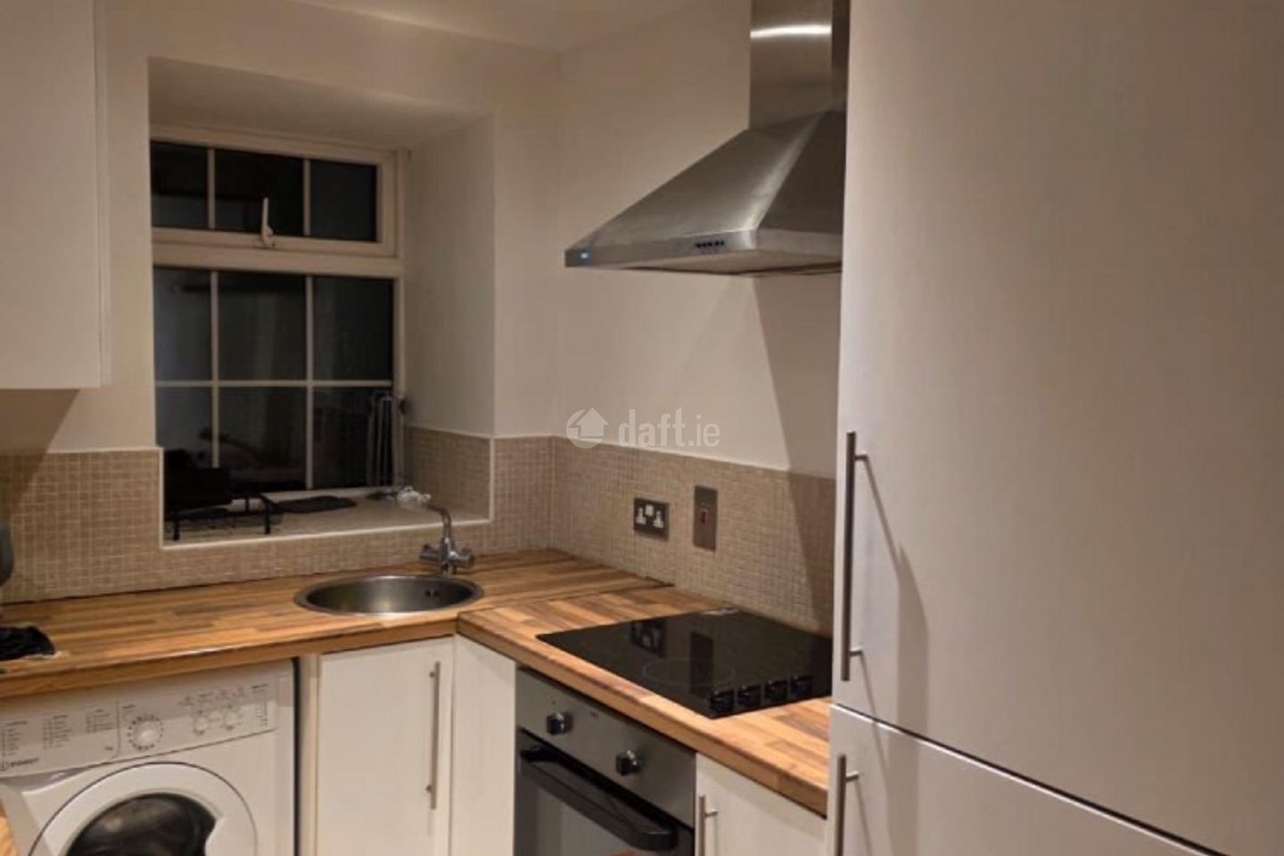 The Stables, Kilmurry Grove, Kilmacanogue, Bray, C, Killough, Co. Wicklow