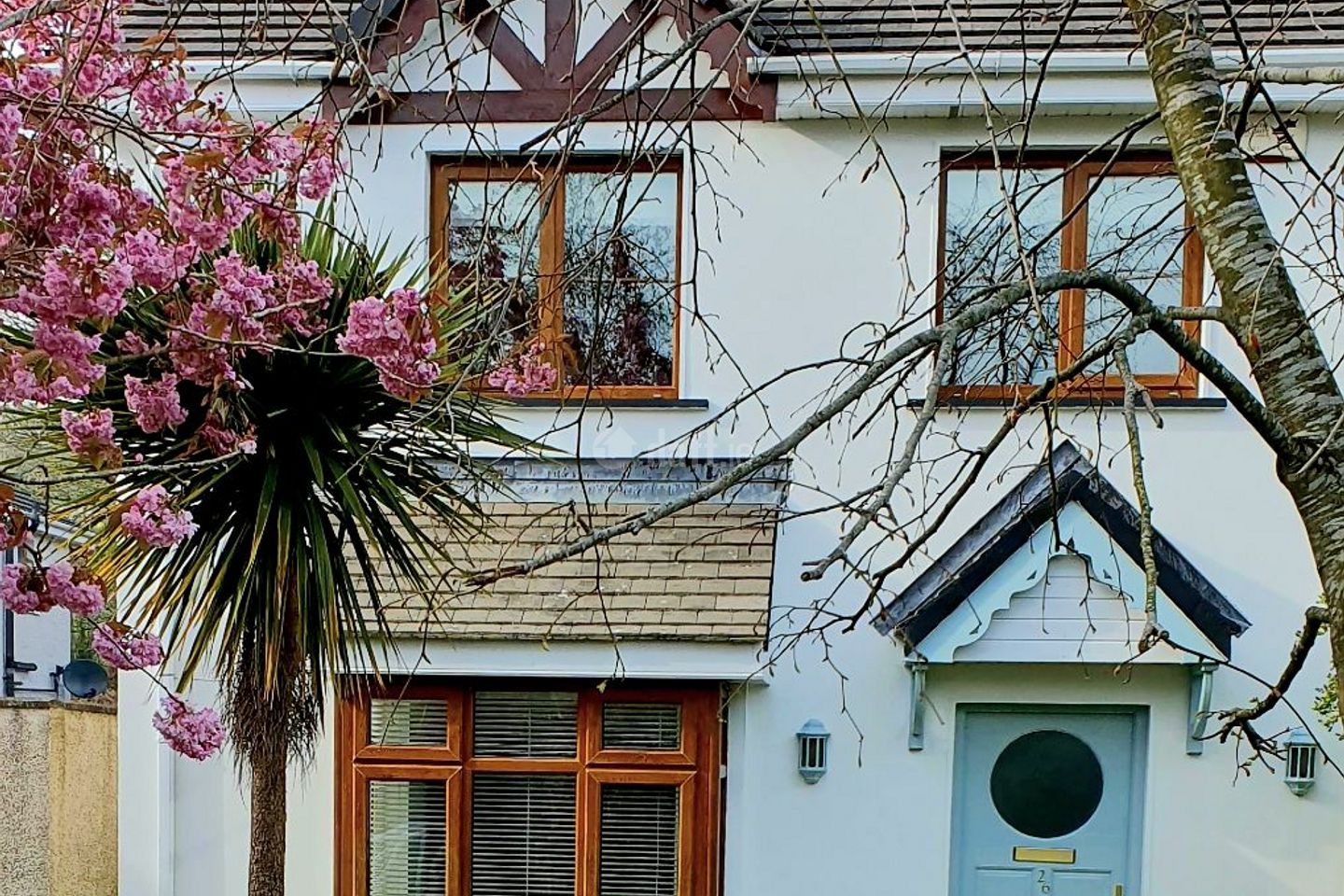 Springmount, Kinsale, Kinsale, Co. Cork