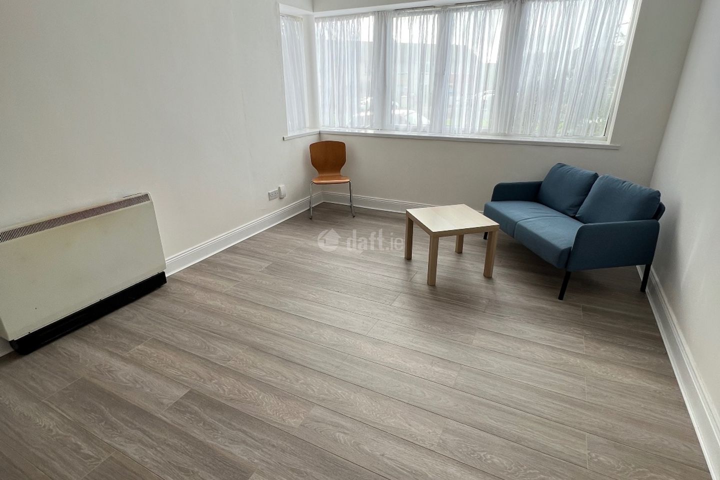 Blackrock Apartments,Youghal Road,Dungarvan,Co. Waterford, Dungarvan, Co. Waterford