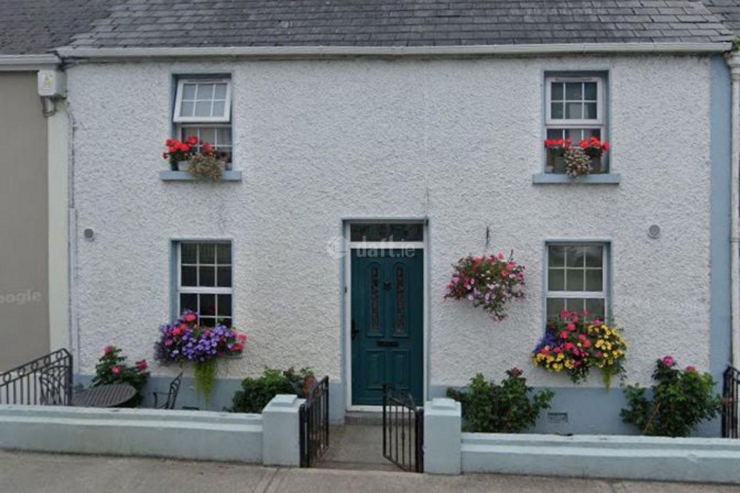 Glasson, Athlone, Ballykeeran, Co. Westmeath