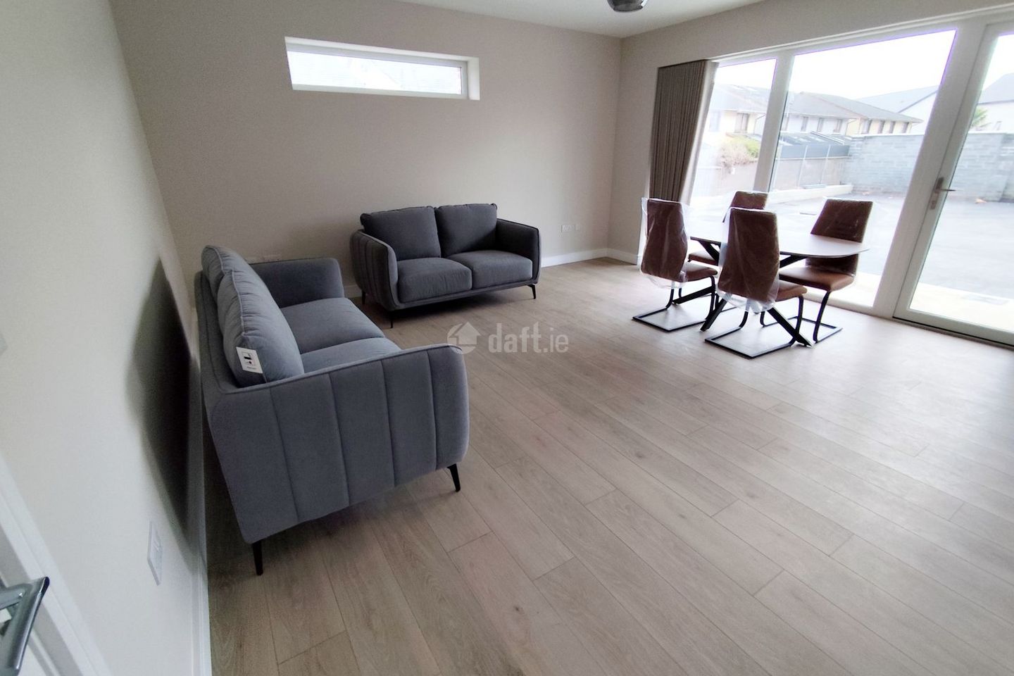 Apartment, Coach Drive, Ashbourne,Co. Meath, Ashbourne, Co. Meath