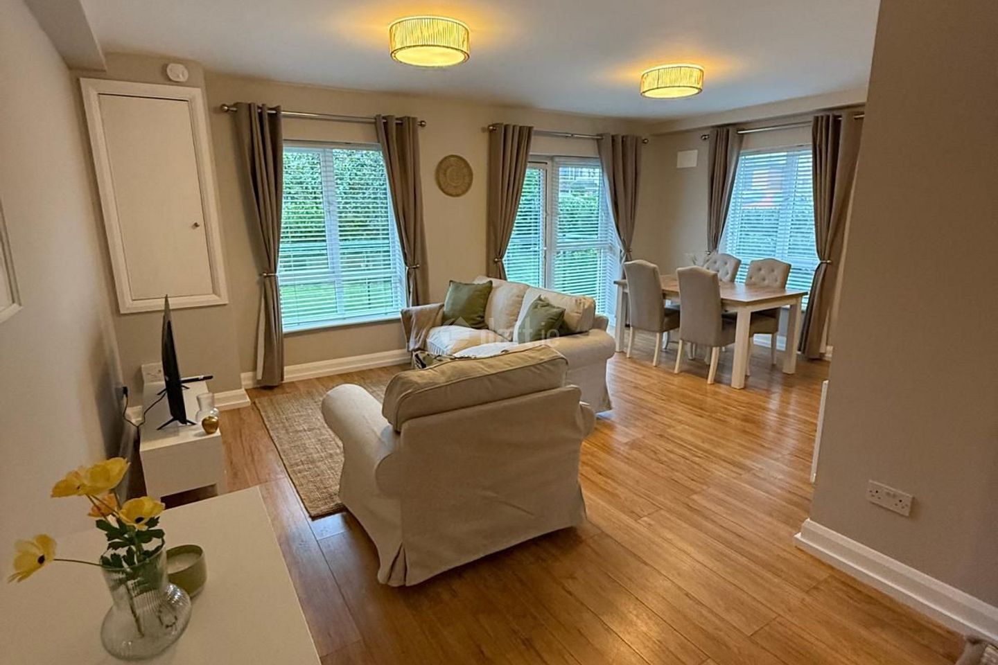 42 Cedar Place, Ridgewood, Swords, Swords, Co. Dublin