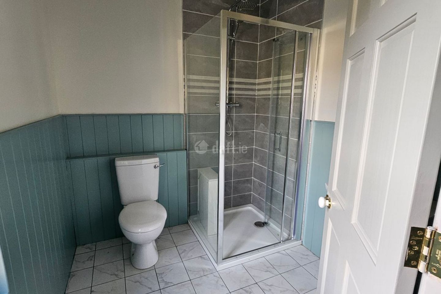 Hilltown House, Hilltown Great, Bellewstown, Drogh, Julianstown, Co. Meath