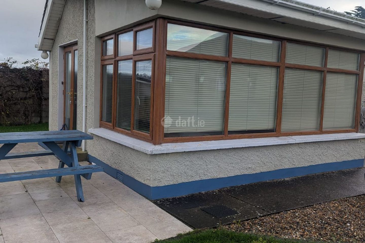 Balcarrick, Donabate, Co. Dublin, Donabate, Co. Dublin