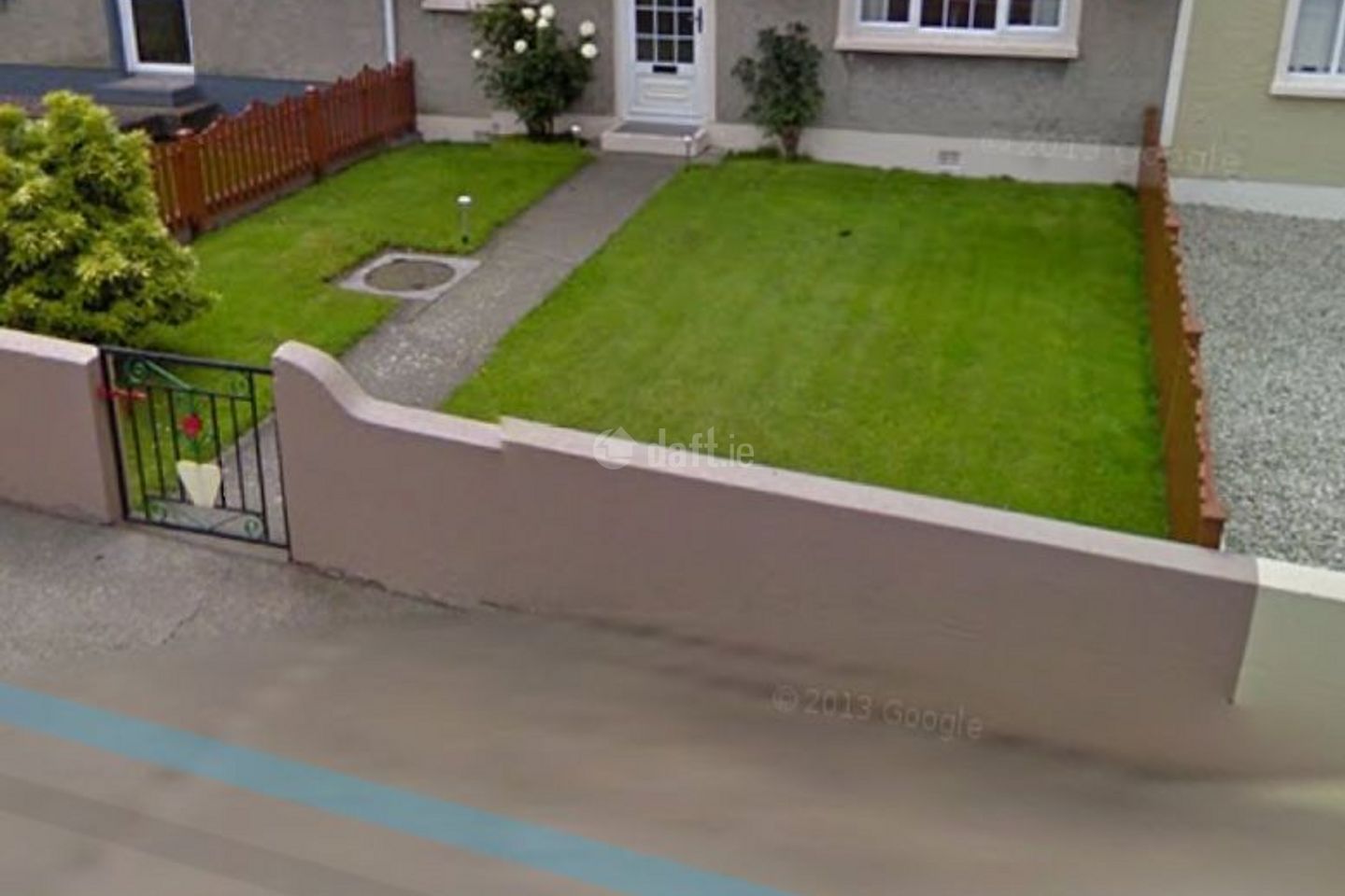 17 Clones Road, Newbliss, Monaghan, Aghabog, Co. Monaghan