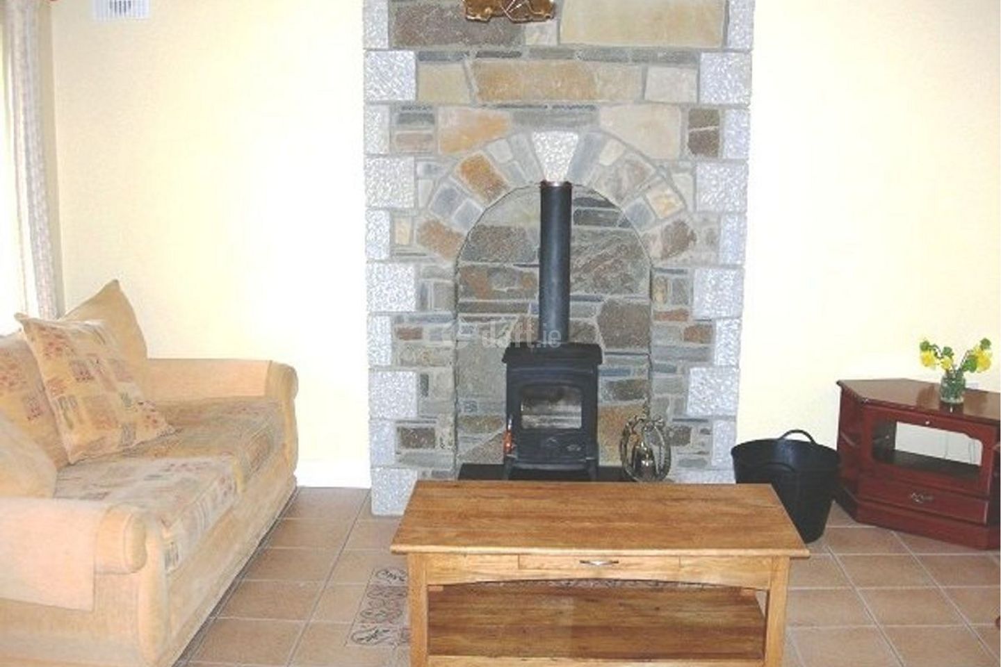 Rural, Enniscorthy, Co. Wexford