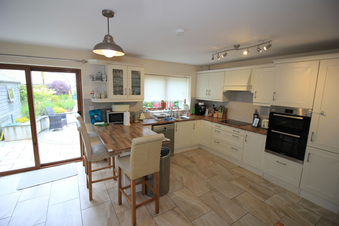 60 The Woods, Glounthaune, Co. Cork