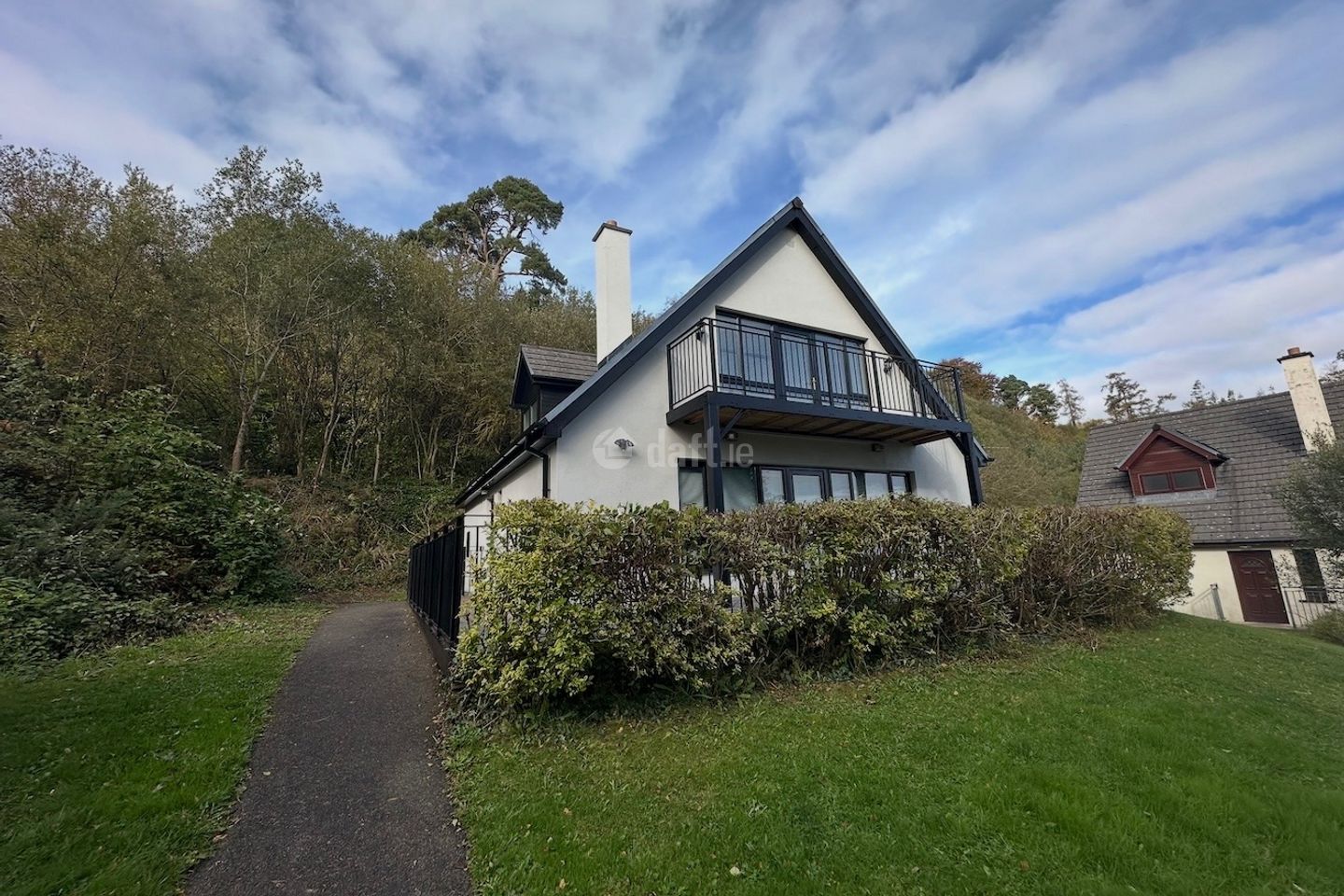 The Lodges,Aherlow House Hotel,Aherlow,Co. Tipperary, Aherlow, Co. Tipperary