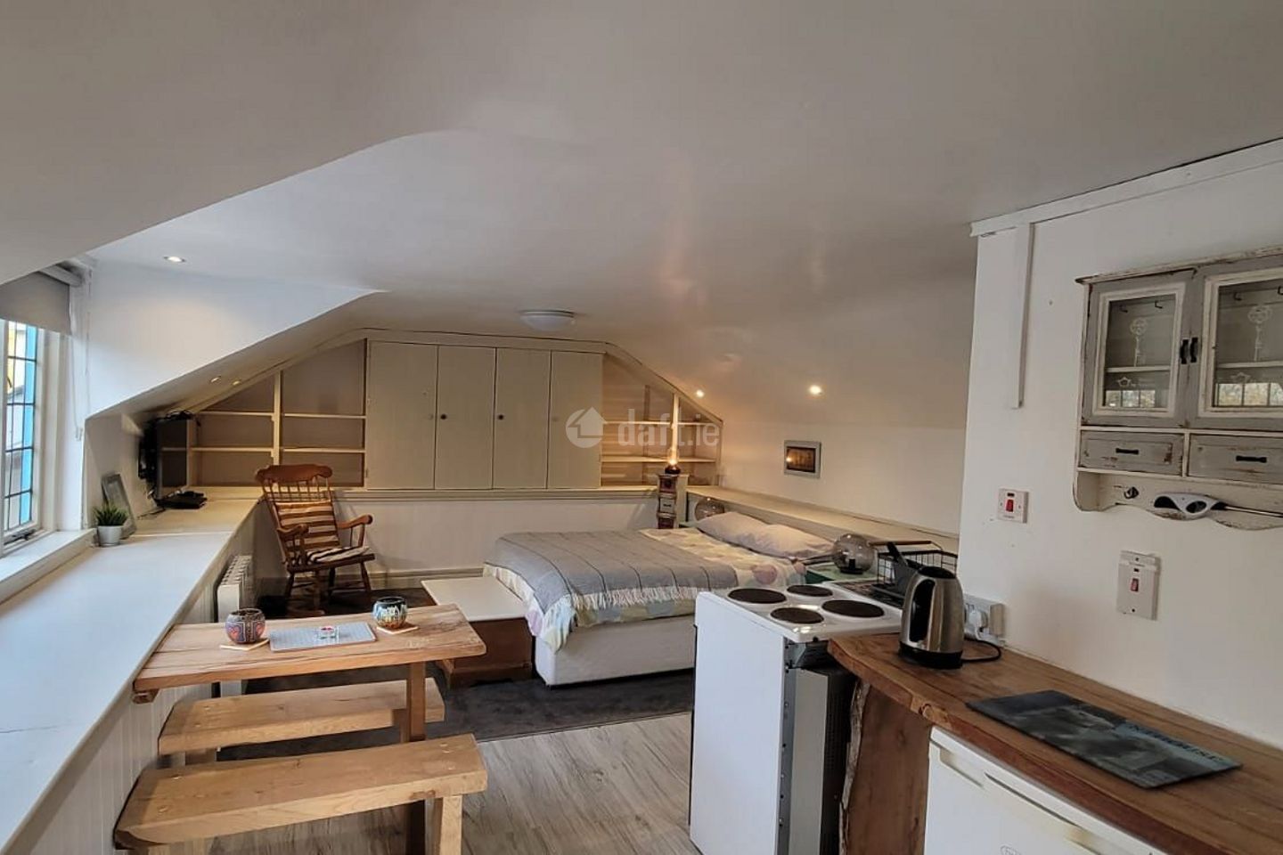 Drumkeary West, Kylebrack, Loughrea, Loughrea, Co. Galway