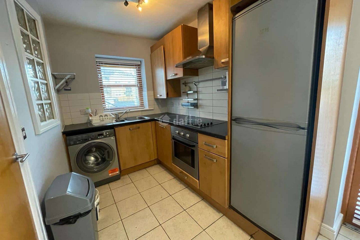 Belfry Drive, Citywest, Co. Dublin, Citywest, Co. Dublin