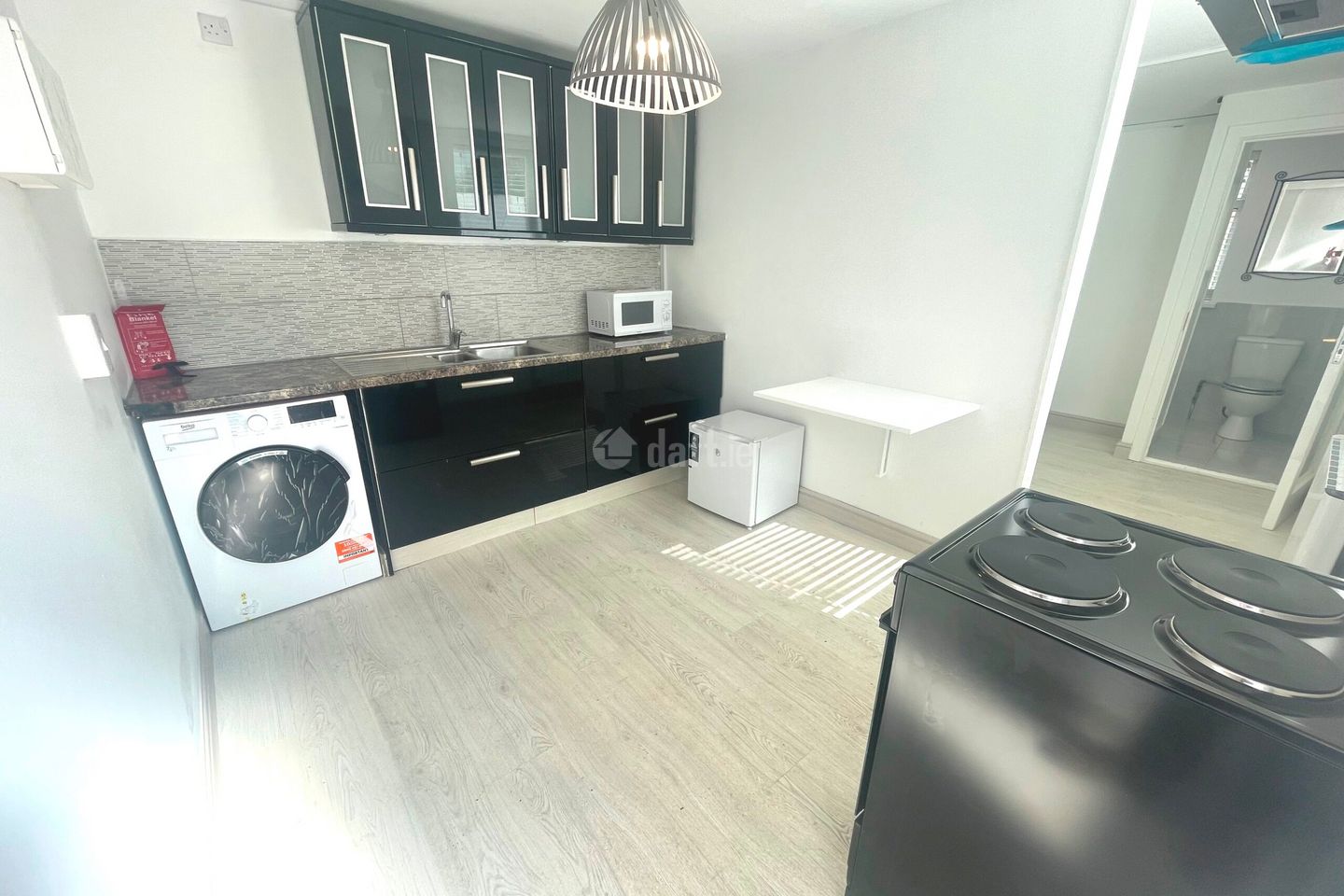 Ashwood Park, Clondalkin, Dublin 22