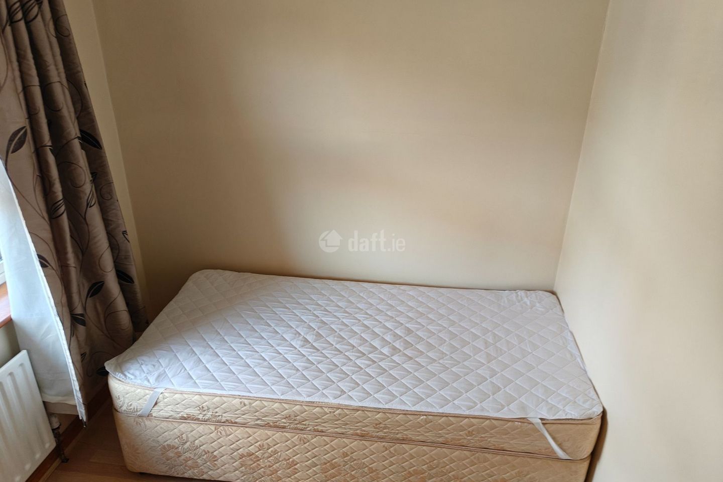 50 Cherry Drive, Glencairin, Dooradoyle, Limerick, Dooradoyle, Co. Limerick