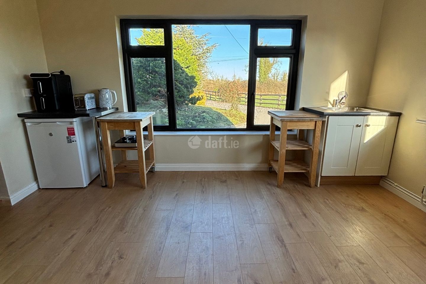 Newtowncashel, Longford, Forthill, Co. Longford