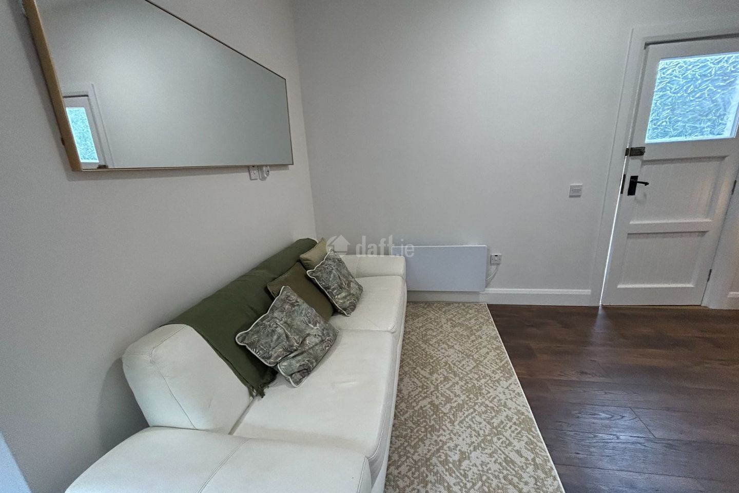 Knockatee, Monilea, Co. Westmeath