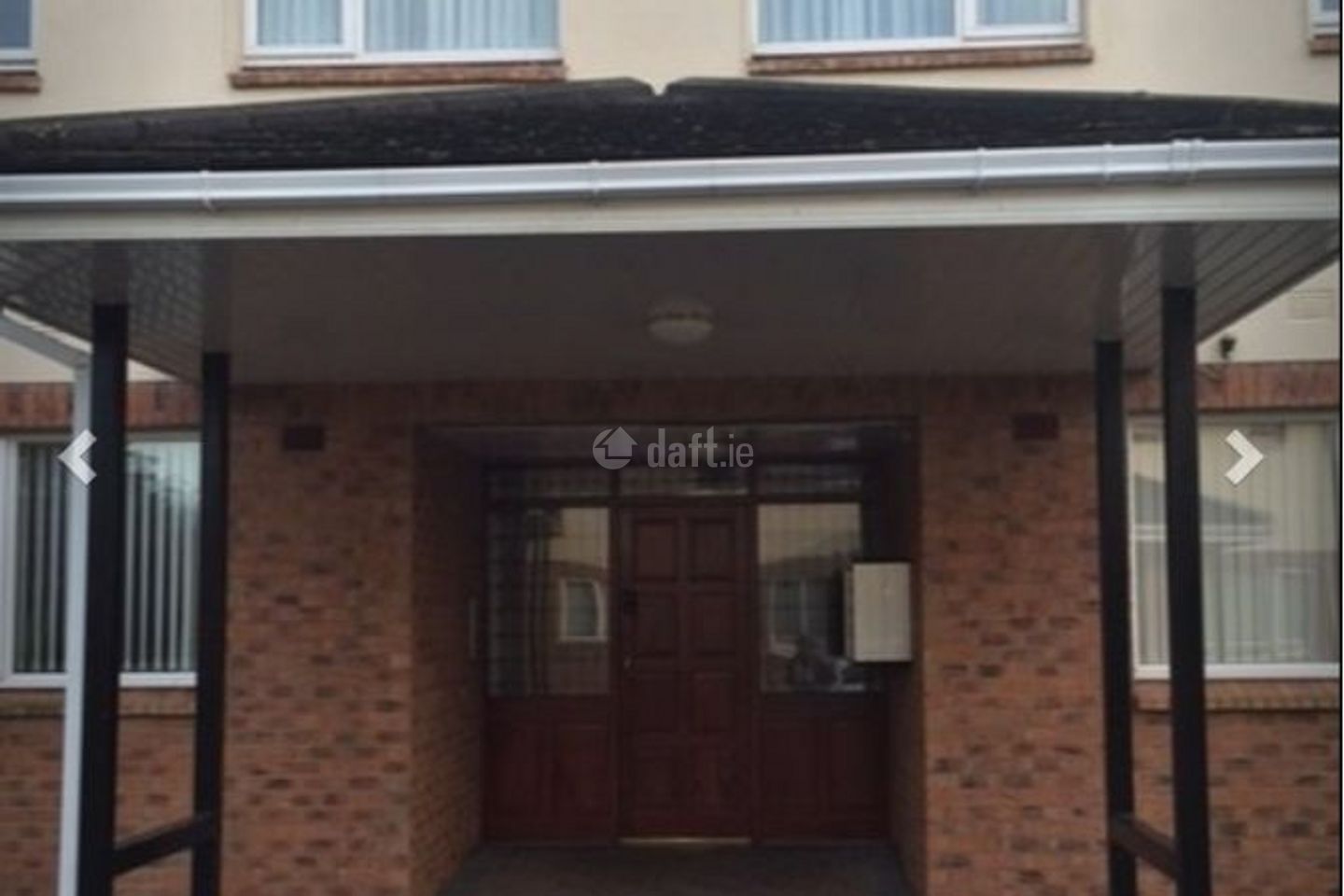 Apartment 85, Simmonstown Manor, Celbridge, Naas, Celbridge, Co. Kildare
