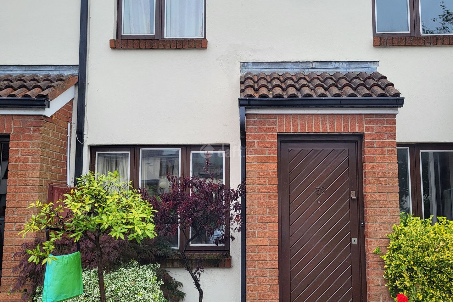 52 Park Court, Sandymount, Dublin 4