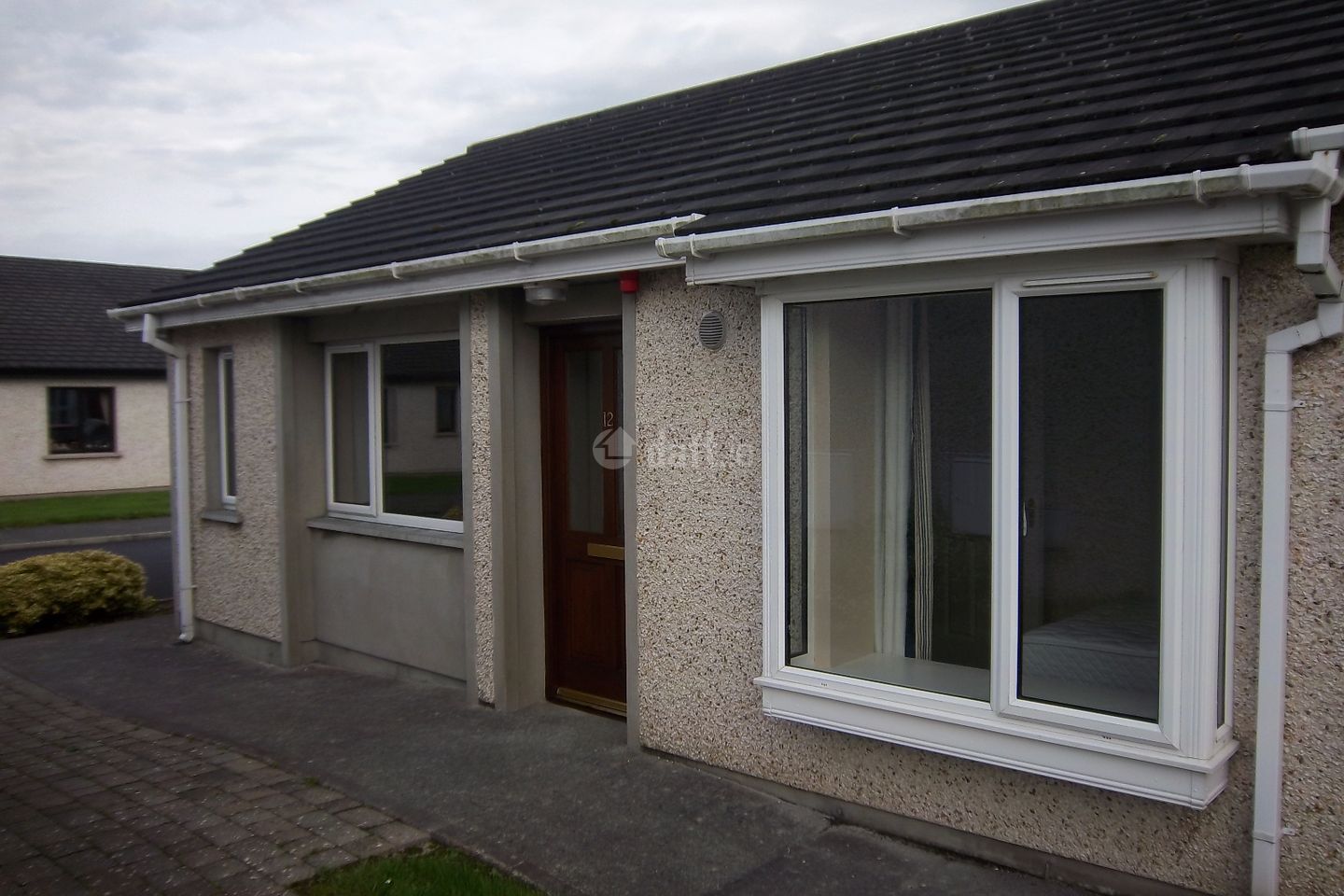 12 Abbott Close Askeaton, Askeaton, Co. Limerick