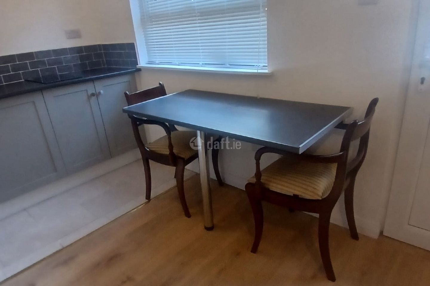 Old Bawn, Tallaght, Dublin 24