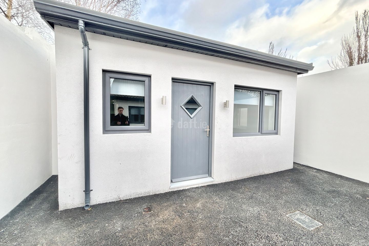 Corbally Way, Dublin 24, Citywest, Co. Dublin