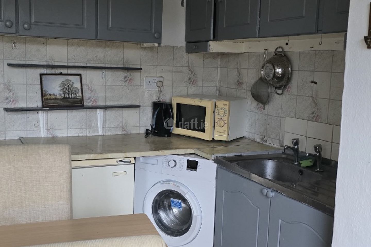 Rackard'S, 23 Rafter Street, Enniscorthy, Enniscorthy, Co. Wexford