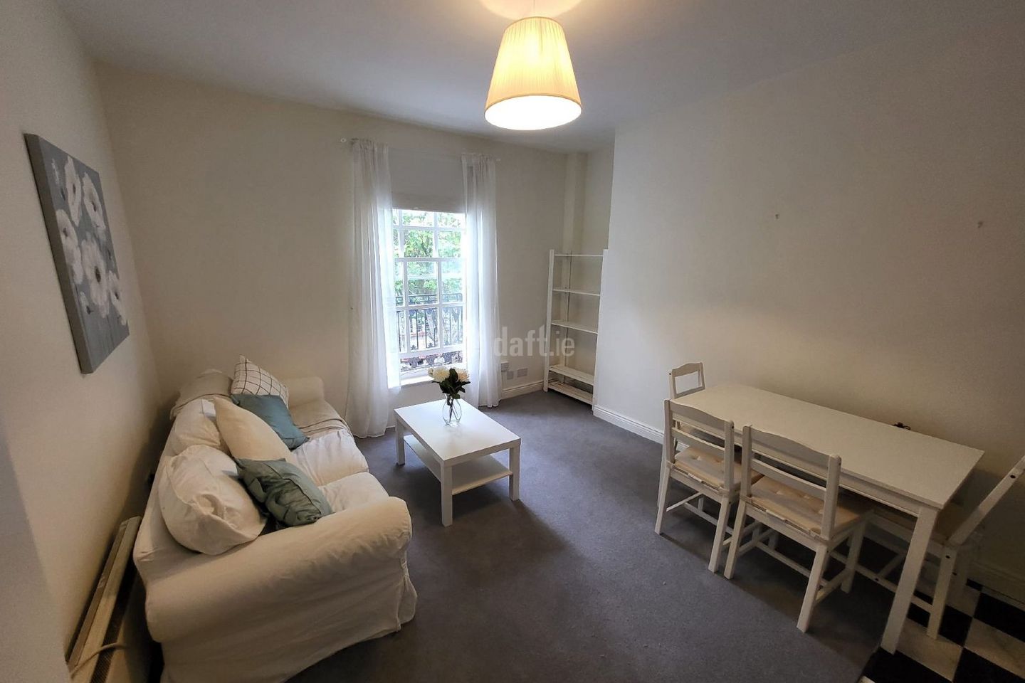 Adelaide Road, Dublin 2, Dublin 2