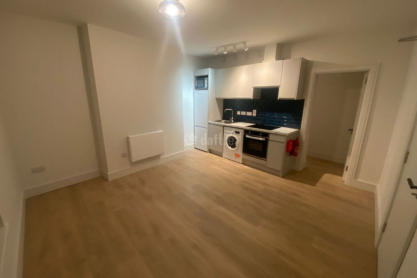 Clontarf Avenue, Clontarf, Dublin 3