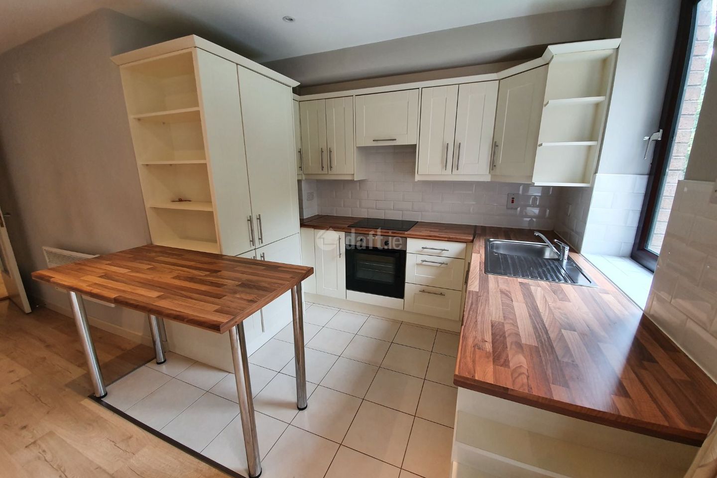 Apartment 7d, Belfield Court, Belfield, Dublin 4