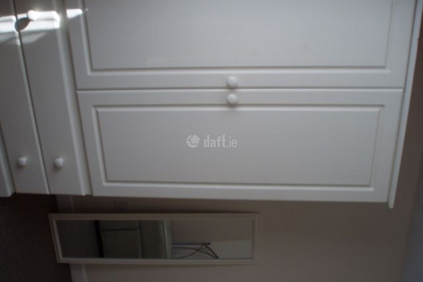 Flat 6, 85 Marlborough Road, Donnybrook, Dublin 4, Ranelagh, Dublin 6